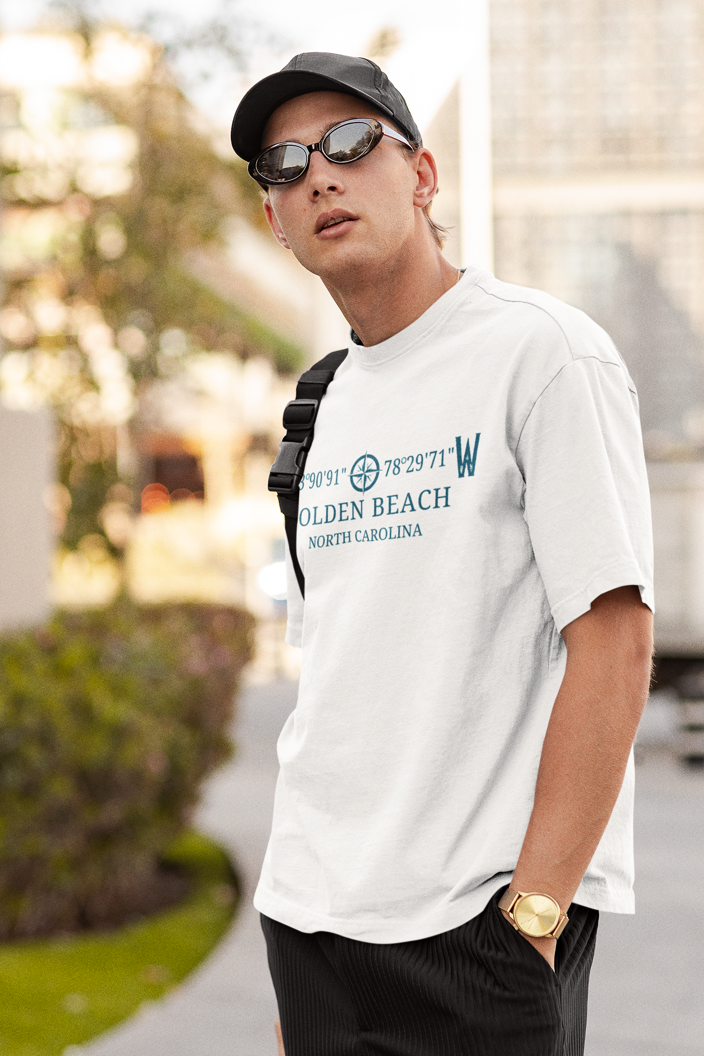 Women\'s Beach T Shirts Super | Beachy SuperBeachy Shop 