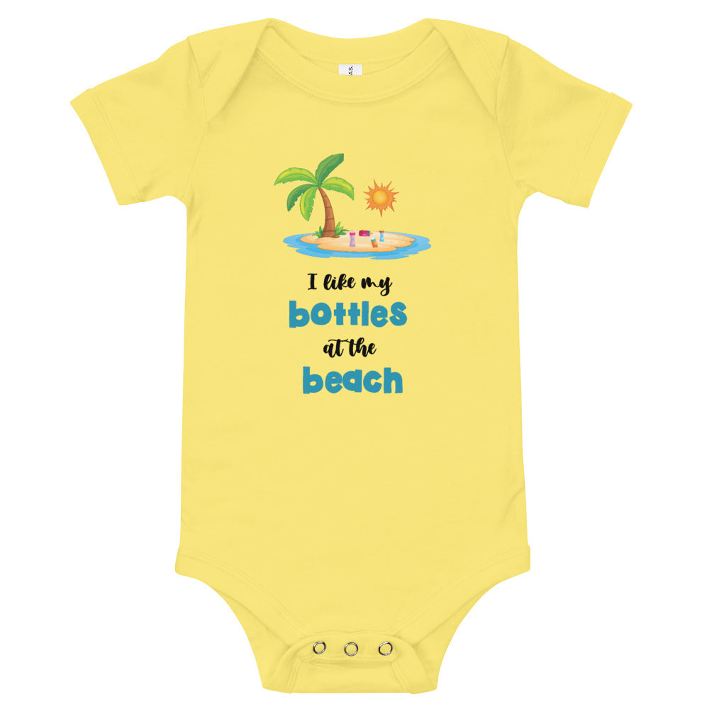 Baby Beach Clothes Shop Adorable Baby Outfits Super Beachy