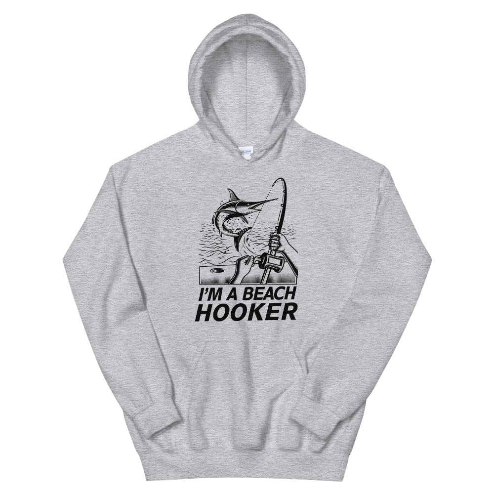 Shop Men's Beach Hoodies + Sweatshirts