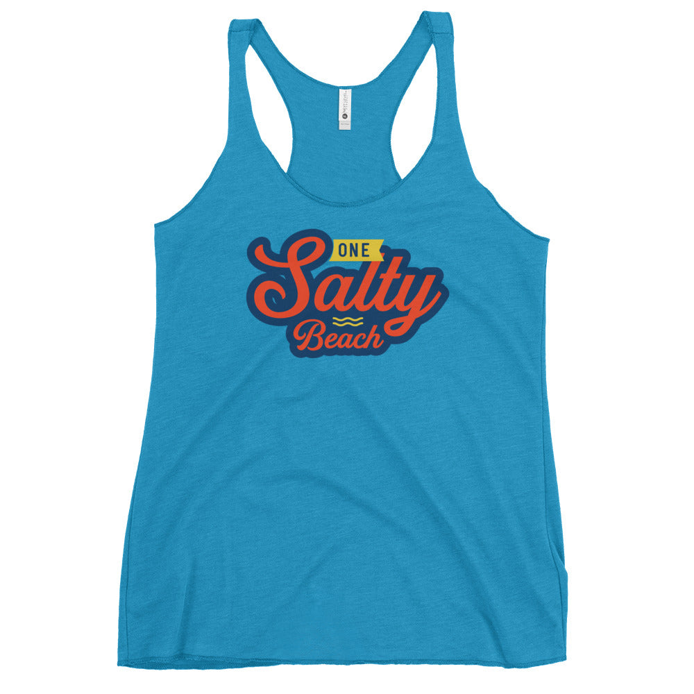 New Spring & Summer Women's Tank Tops - Angry Seas Gear