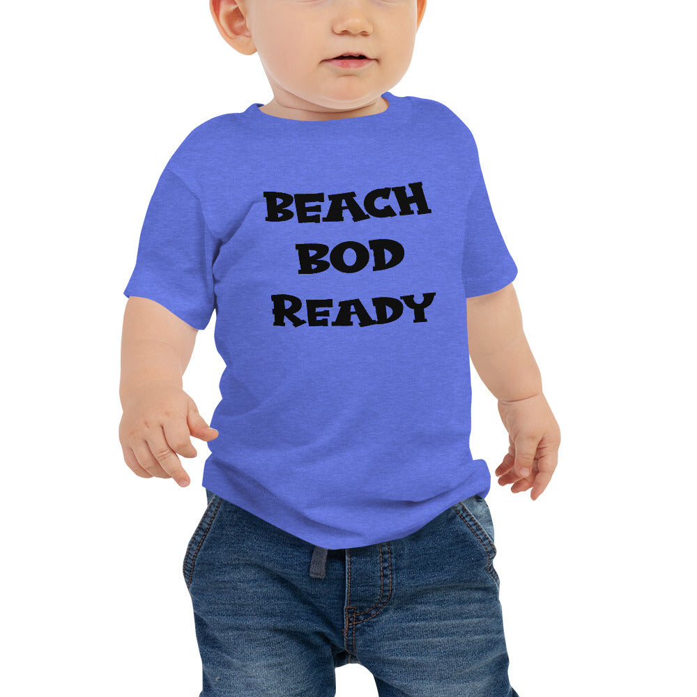 Baby boy 2024 beach clothes