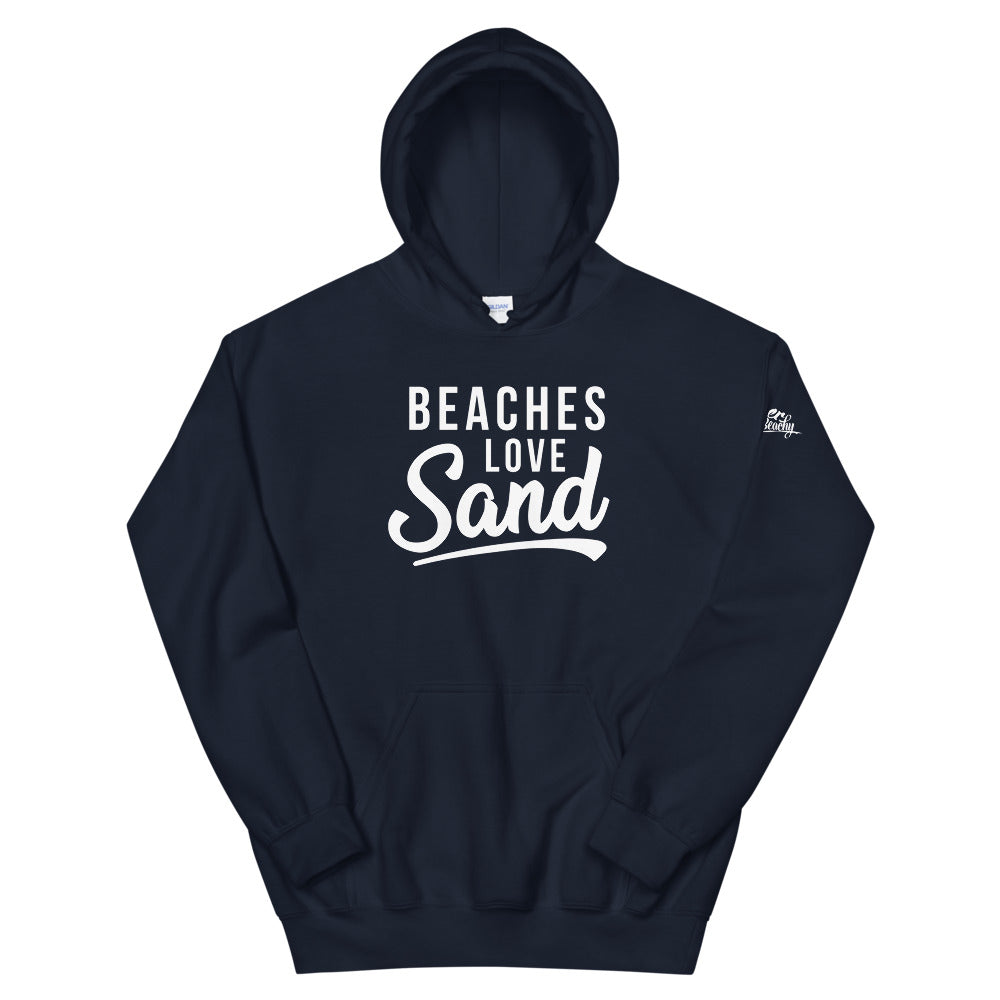 Beach Hoodie + Sweatshirts  Shop Super Beachy - SuperBeachy