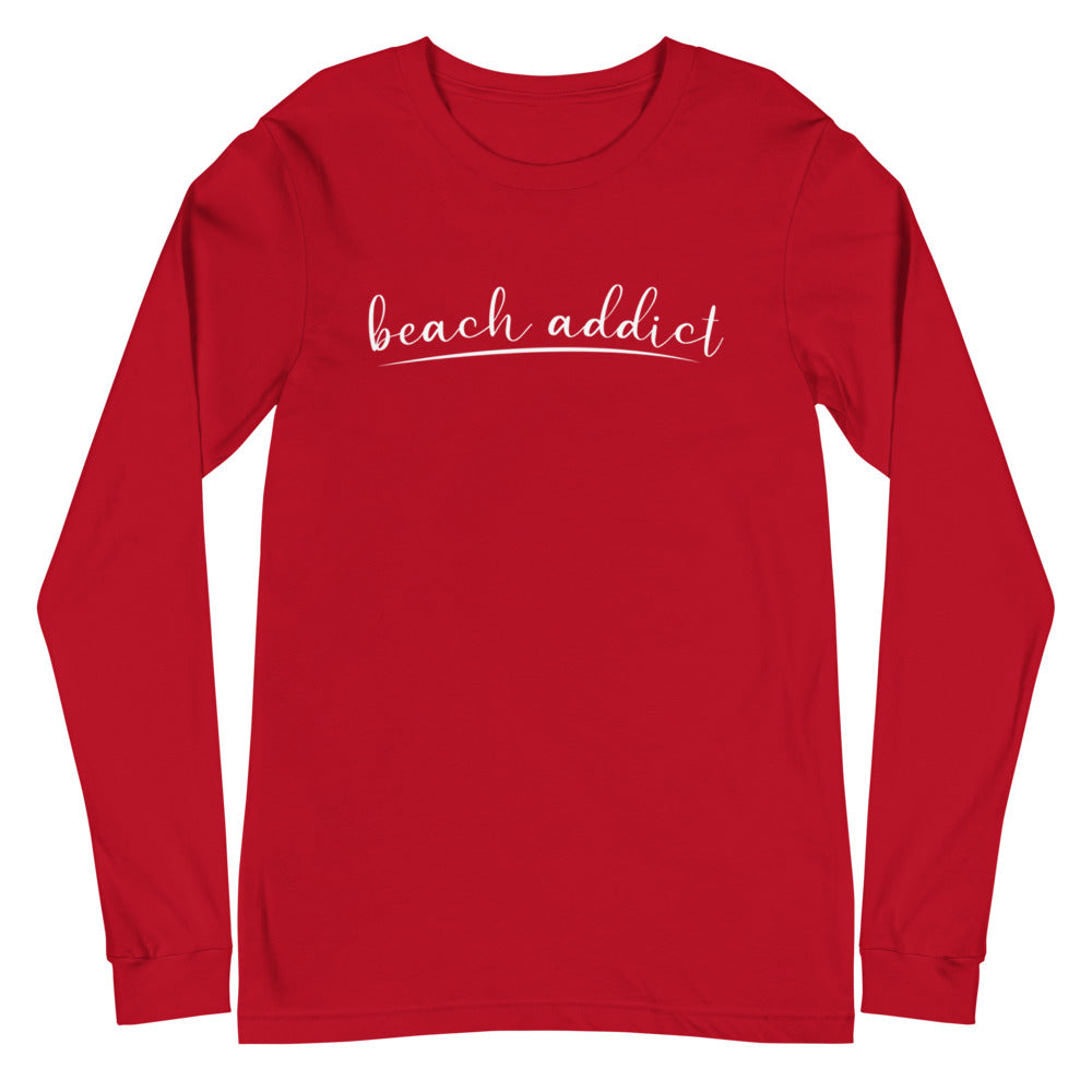 beach shirts for women