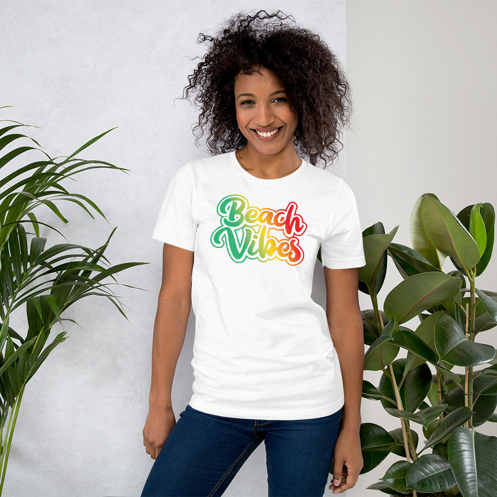 Women\'s Beach T Shirts - Shop | SuperBeachy Beachy Super